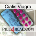 Cialis Viagra 35